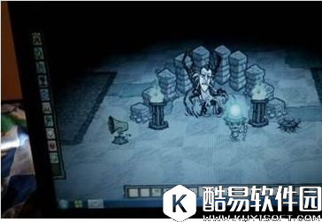 饥荒冒险模式个人快速通关攻略分享 饥荒冒险模式个人快速通关攻略分享