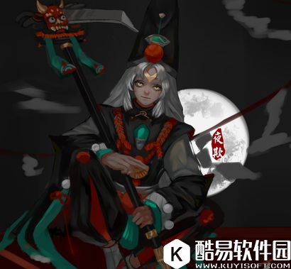 阴阳师黑童子属性阵容深度解析：残暴正太养成记