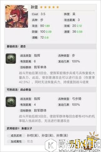 剑侠情缘手六大职业优缺点分析