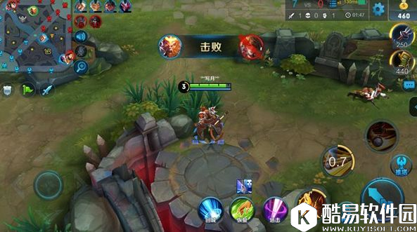 新版七十二变:新版齐天大圣孙悟空玩法全解析! 新版七十二变:新版齐天大圣孙悟空玩法全解析!