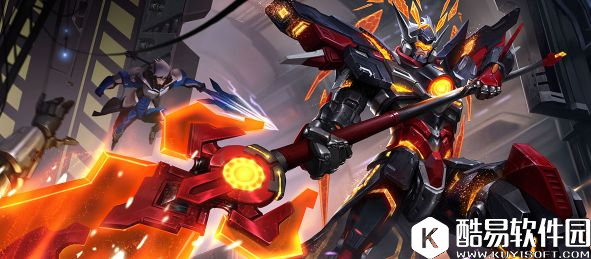 不得不服！这30条技巧能够助你冲上王者峡谷的巅峰！