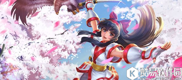 小短腿也能轻松Carry？最热射手小鲁班玩法教学！