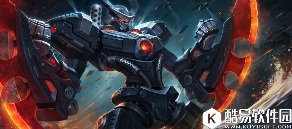 不得不服！这30条技巧能够助你冲上王者峡谷的巅峰！