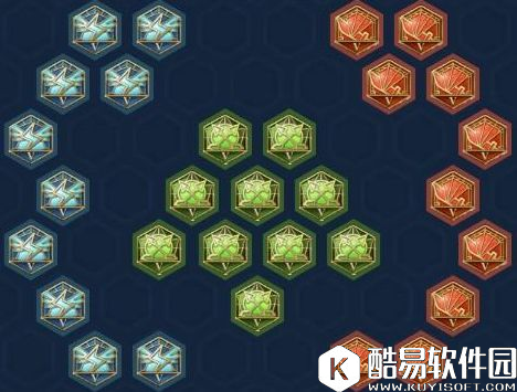 小短腿也能轻松Carry？最热射手小鲁班玩法教学！