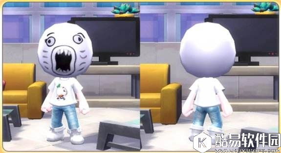 冒险岛2奇葩衣服推荐：行走在冒险世界的时尚