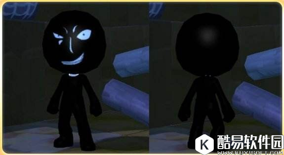 冒险岛2奇葩衣服推荐：行走在冒险世界的时尚