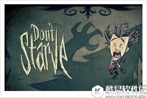 饥荒沼泽建家注意事项完整指南