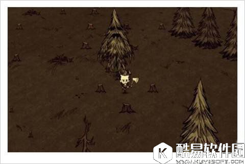 饥荒利用花瓣刷粪便方法流程解析 饥荒利用花瓣刷粪便方法流程解析