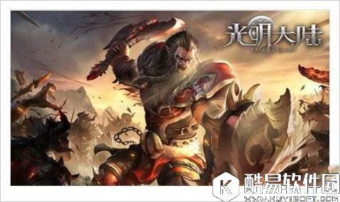 光明大陆幽影契约流打法攻略详解