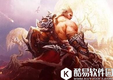 光明大陆新版传奇装备有哪些属性调整