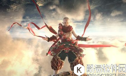 镇魔曲手游王城禁地 保卫边境快速完成攻略