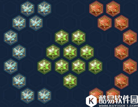 我用吕布上王者！ 脆皮收割机：王者吕布技巧心得分享！