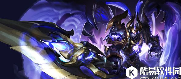 我用吕布上王者！ 脆皮收割机：王者吕布技巧心得分享！