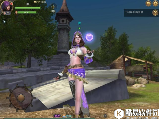 大航海之路新手攻略快速升级小诀窍