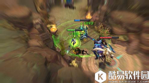 玄不改非，氪不改命，唯勤致富！王者荣耀速刷金币攻略！