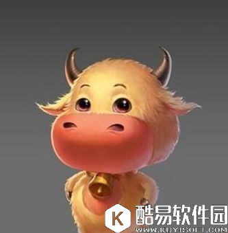 天龙八部手游珍兽玩法详解 呆萌灵宠伴你行 天龙八部手游珍兽玩法详解 呆萌灵宠伴你行