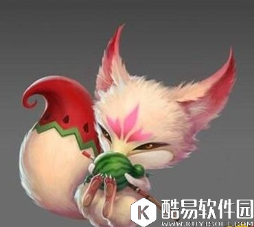 天龙八部手游珍兽玩法详解 呆萌灵宠伴你行 天龙八部手游珍兽玩法详解 呆萌灵宠伴你行