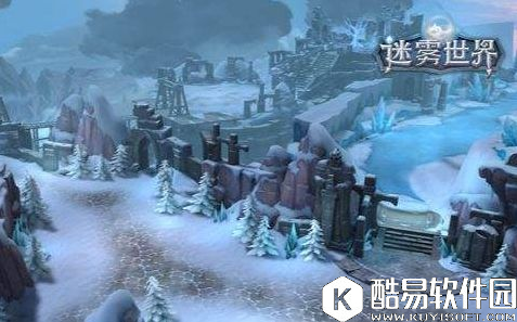 迷雾世界系统英雄怎么用 新手英雄简单分析