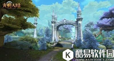 光明大陆祖鲁之牙PVP技能搭配解读