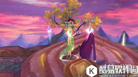 诛仙超级炼器指南 上15只是时间问题