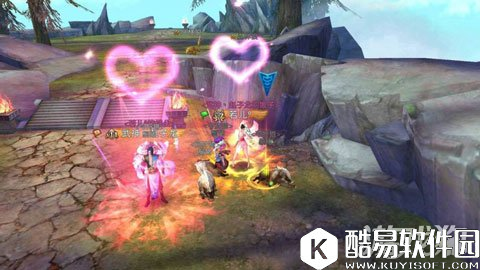 诛仙炼器上11最佳教程 不是脸白就可以的