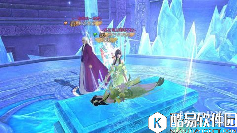 诛仙超级炼器指南 上15只是时间问题