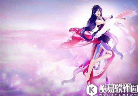 倩女幽魂魅者很难洗强控制怎么办