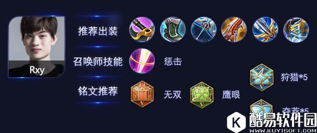 图解英雄：猩红魅影，背杀之道！刺客阿珂屠杀宝典