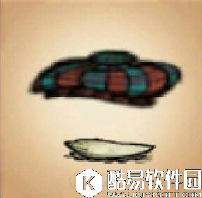 饥荒最强武器装备与食物排名 什么武器最厉害