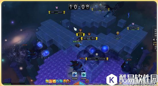 冒险岛2路贝里斯克通关技巧与速刷心得