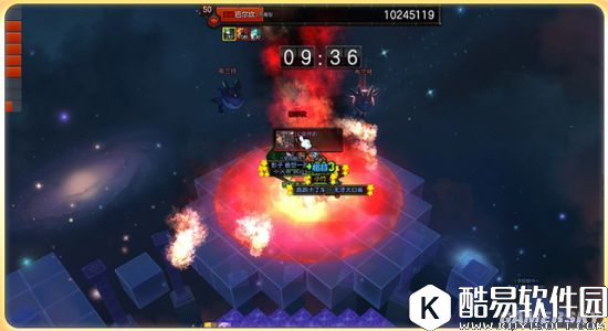 冒险岛2路贝里斯克通关技巧与速刷心得