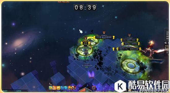 冒险岛2路贝里斯克通关技巧与速刷心得