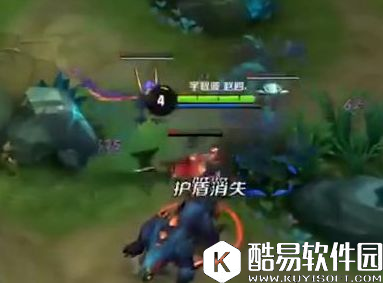 全新清野技巧，教你快速清野！99%的人都不知道！