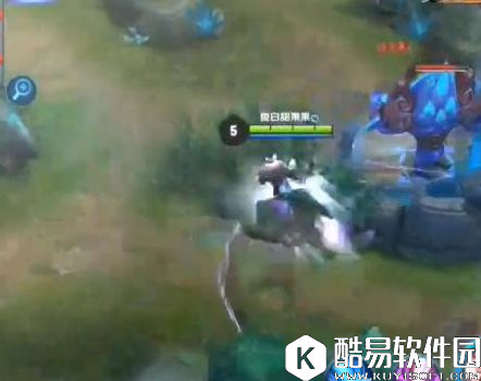 全新清野技巧，教你快速清野！99%的人都不知道！