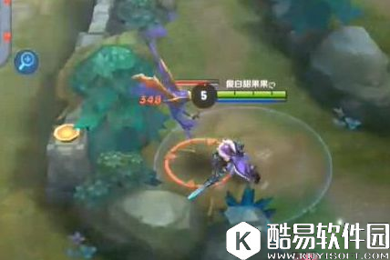 全新清野技巧，教你快速清野！99%的人都不知道！