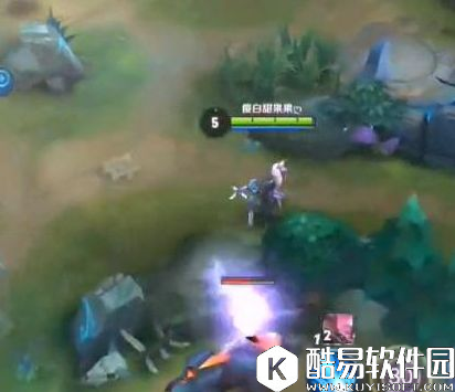 全新清野技巧，教你快速清野！99%的人都不知道！