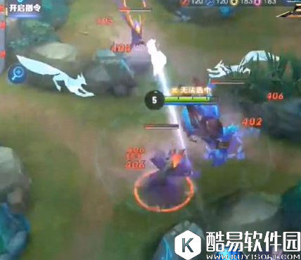 全新清野技巧，教你快速清野！99%的人都不知道！