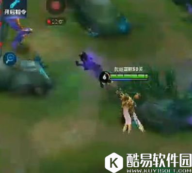 全新清野技巧，教你快速清野！99%的人都不知道！