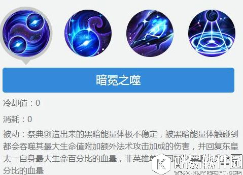 为什么大神上分这么快？很多靠套路！这些套路你必须学会！