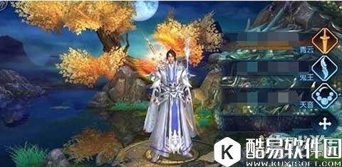 诛仙真仙卷怎么用效果好 真仙卷使用攻略