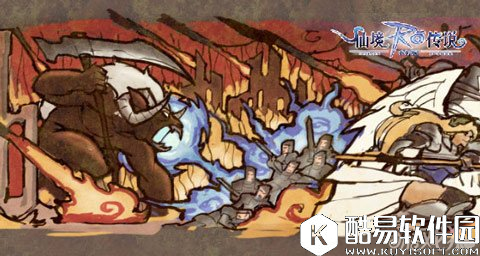 仙境传说RO手机版那些你不知道的RO世界观