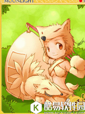 仙境传说RO手机版经典MVP卡片还原 邀你来玩