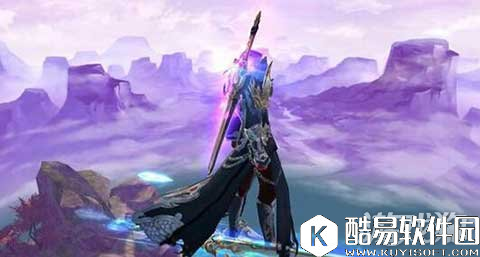 诛仙三个葫芦娃接不了 隐藏任务操作技巧