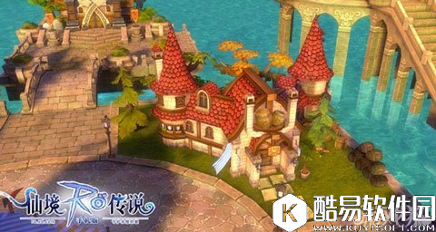 仙境传说RO手机版拼实力抢BOSS 我就是MVP