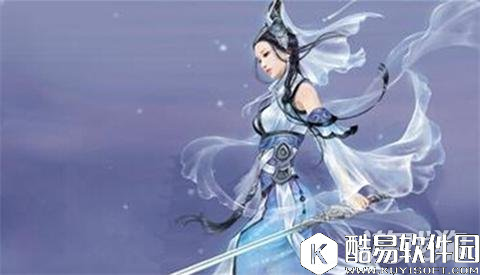 剑侠情缘炫耀夺目 称号如何才能获取