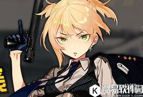 少女前线怎么练级 前期升级注意事项