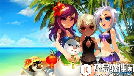 倩女幽魂货运任务完成方法详解