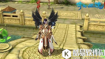 倩女幽魂最新女刀客技能存活篇