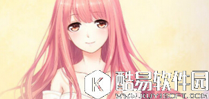 奇迹暖暖联盟5-5顶配高分搭配方案