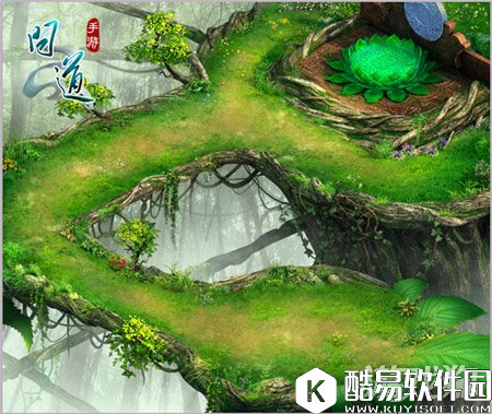 问道黄三儿猜拳轻松取胜技巧分享